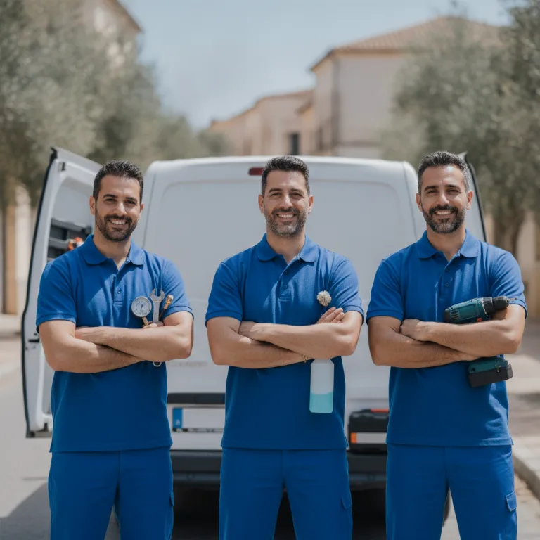 riparazione condizionatori Arcore